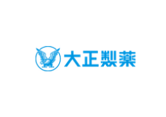 尿囊素鋁顆粒